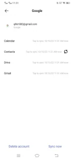 Screenshot_20221010_113150.webp