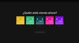 1665427670374.webp