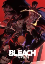 bleachhh.jpg bleachhh.jpg