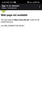 Screenshot_2022-10-10-11-59-39-688_com.google.android.captiveportallogin.webp