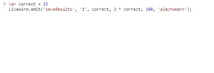 1665374840214.png 1665374840214.png