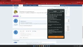 1665377547856.webp 1665377547856.webp
