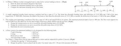 Screenshot 2022-10-10 125703.webp