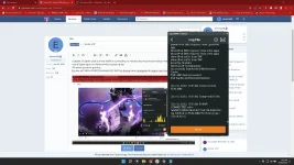 1665378457235.webp 1665378457235.webp