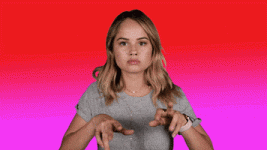 200.gif