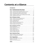 Document 6_6.jpg Document 6_6.jpg