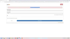 Screenshot (58).webp
