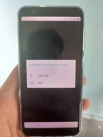 310784758_1440002329811239_8219067032854745888_n.webp