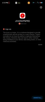 Screenshot_2022-10-10-14-12-17-442_com.miui.global.packageinstaller.webp