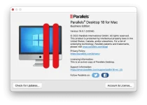 parallels-desktop-18.0.1.53056.webp parallels-desktop-18.0.1.53056.webp