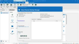 remotedesktopmanager2022.2.26.0-1.webp remotedesktopmanager2022.2.26.0-1.webp