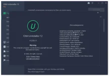 iobituninstaller12.0.0.13.webp iobituninstaller12.0.0.13.webp