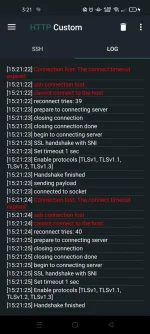 Screenshot_2022-10-10-15-21-26-46_8661fb0cac2bd1584058d5e43ee5e019.webp Screenshot_2022-10-10-15-21-26-46_8661fb0cac2bd1584058d5e43ee5e019.webp