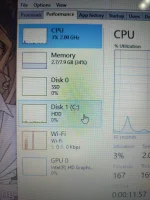 16653866389308922472191303548290.webp