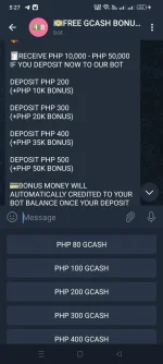 Screenshot_2022-10-10-15-27-10-59_948cd9899890cbd5c2798760b2b95377.webp Screenshot_2022-10-10-15-27-10-59_948cd9899890cbd5c2798760b2b95377.webp