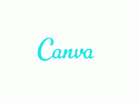 canva-logo.gif canva-logo.gif