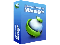 1665390166774.webp 1665390166774.webp
