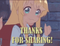 received_350879917220295.gif