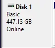 1665390657898.webp