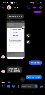 Screenshot_2022-10-10-16-58-55-70.jpg