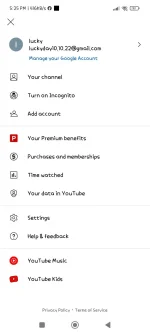 Screenshot_2022-10-10-17-25-31-427_com.google.android.YøùTùbé.jpg