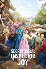 secrett.jpg secrett.jpg