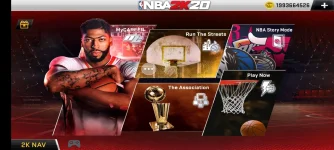 Screenshot_2022-10-10-17-35-52-357_com.t2ksports.nba2k20and.webp