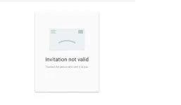 YT.webp