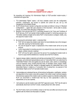 forms_acceptance-of-liability-waiver_001.webp forms_acceptance-of-liability-waiver_001.webp