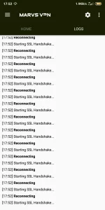 Screenshot_2022-10-10-17-52-27-791_vpn.marvs.ssh.webp Screenshot_2022-10-10-17-52-27-791_vpn.marvs.ssh.webp