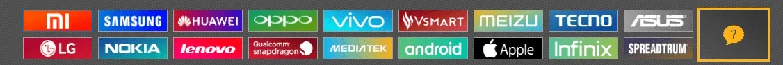 1665395750631.png