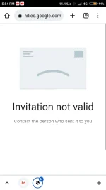 Screenshot_2022-10-10-17-54-04-435_com.android.chrome.webp