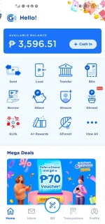 Screenshot_20221010_125100_com.globe.gcash.android.webp Screenshot_20221010_125100_com.globe.gcash.android.webp
