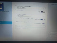 16653960436257546501379823709534.webp