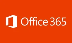Office 365.png