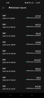 Screenshot_2022-10-10-18-05-19-27_d366ea16917f8df875bfaa78af94bf1c.webp Screenshot_2022-10-10-18-05-19-27_d366ea16917f8df875bfaa78af94bf1c.webp