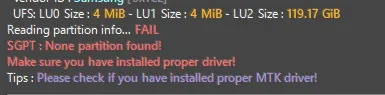 1665397133193.webp