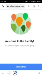 Screenshot_2022-10-10-18-19-36-539_com.android.chrome.webp