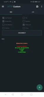 Screenshot_20221010_182749_xyz.easypro.httpcustom.webp
