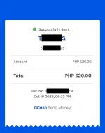 GCash-09153566645-10102022183343.PNG GCash-09153566645-10102022183343.PNG