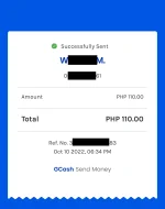 GCash-09954470261-10102022183426.PNG GCash-09954470261-10102022183426.PNG