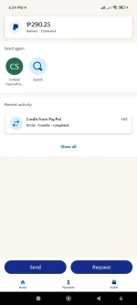 Screenshot_2022-10-10-18-34-35-768_com.paypal.android.p2pmobile.webp