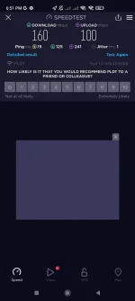 Screenshot_2022-10-10-18-51-36-290_org.zwanoo.android.speedtest.jpg Screenshot_2022-10-10-18-51-36-290_org.zwanoo.android.speedtest.jpg