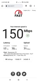 Screenshot_2022-10-10-18-50-48-682_com.android.chrome.jpg Screenshot_2022-10-10-18-50-48-682_com.android.chrome.jpg