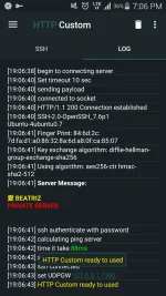 Screenshot_2022-10-10-19-06-46.webp