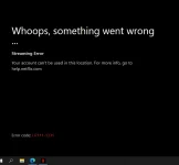 1665400956122.webp