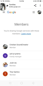 Screenshot_2022-10-10-19-22-52.webp