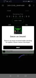 Screenshot_20221010_192141_civ.snipher.ssh.webp