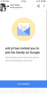 Screenshot_2022-10-10-19-22-32.webp