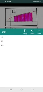 Screenshot_20221010_194438.webp